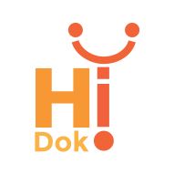 HiDok